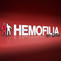 Hemofilia en Chile